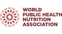 Courtney Disposti - World Public Health Nutrition Associations. 
